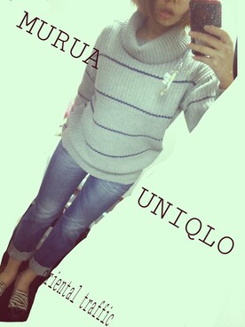 Ｙｕｋｉさんのコーディネート