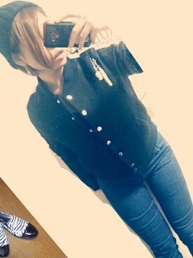 Ｙｕｋｉさんのコーディネート