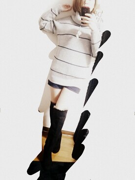 Ｙｕｋｉさんのコーディネート