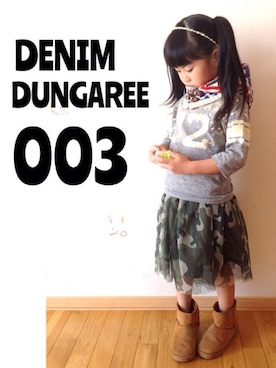 puriayaさんのコーディネート