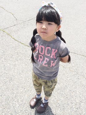 puriayaさんのコーディネート