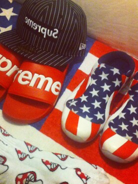 WOOK / STYLISTさんのコーディネート