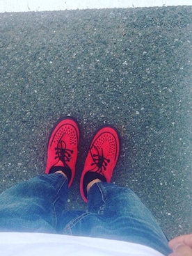 ミクロ666さんのコーディネート