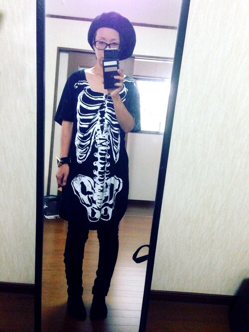 0jllgnoriz9ijm 0jllgnoriz9ijm