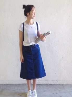 Chuiyeeさんのコーディネート