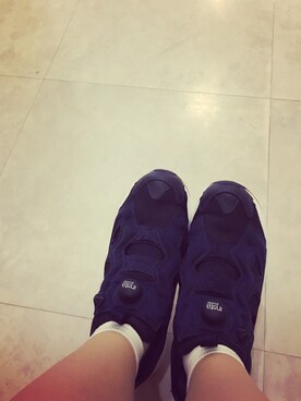 りんりんさんのコーディネート