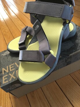 りんりんさんのコーディネート