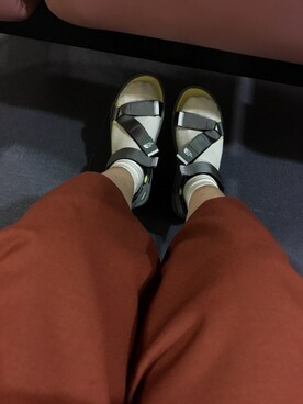 りんりんさんのコーディネート