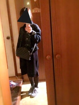 __kkkkさんのコーディネート