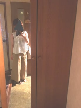 __kkkkさんのコーディネート