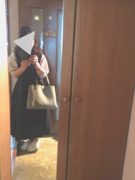 __kkkkさんのコーディネート