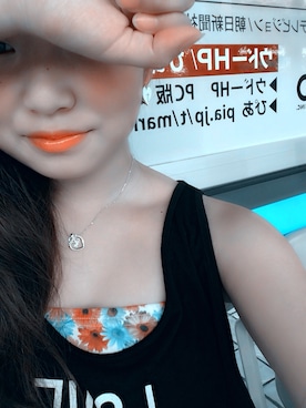 まゆさんのコーディネート