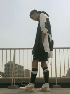 akihiro-hさんのコーディネート