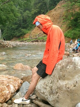 akihiro-hさんのコーディネート