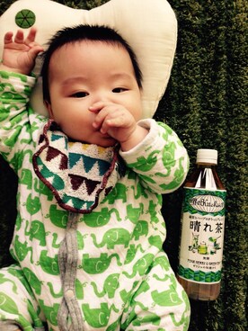 もりちかさんのコーディネート