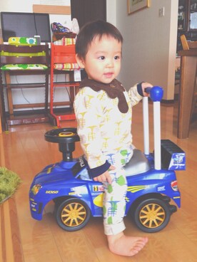 もりちかさんのコーディネート