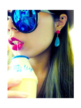 i_am_kana.さんのコーディネート