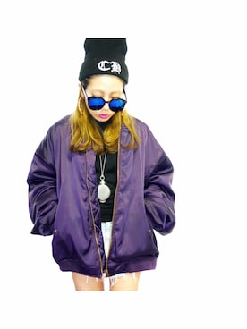 i_am_kana.さんのコーディネート