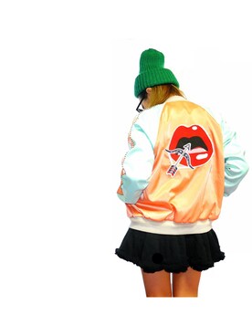 i_am_kana.さんのコーディネート