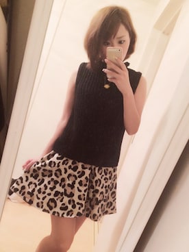 かじえりさんのコーディネート