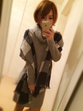 かじえりさんのコーディネート