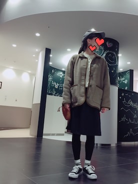 237さんのコーディネート