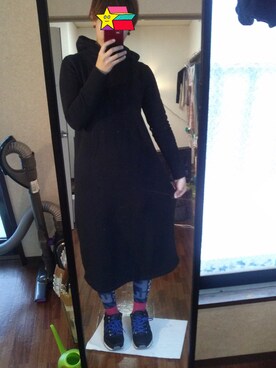 ゆりさんのコーディネート