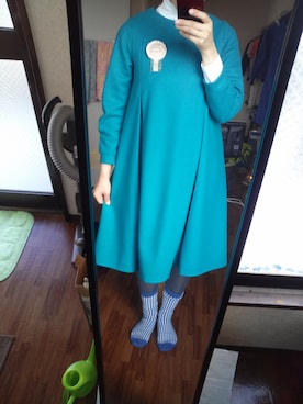 ゆりさんのコーディネート