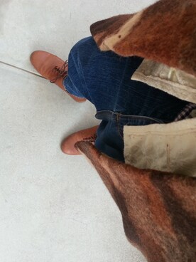 hkさんのコーディネート