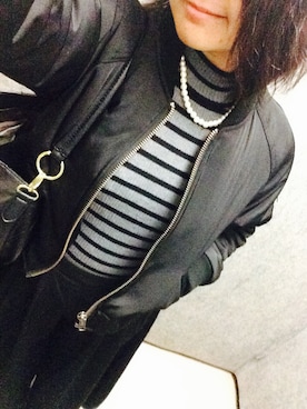 Masae☺︎さんのコーディネート