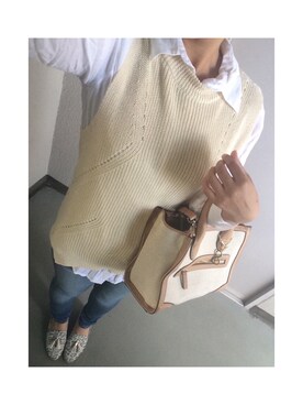 Masae☺︎さんのコーディネート