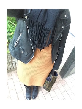 Masae☺︎さんのコーディネート