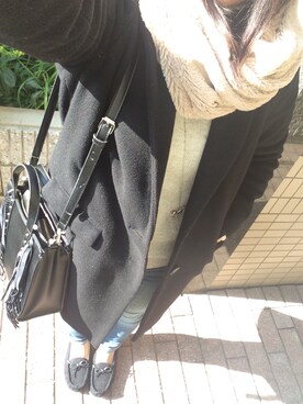 Masae☺︎さんのコーディネート