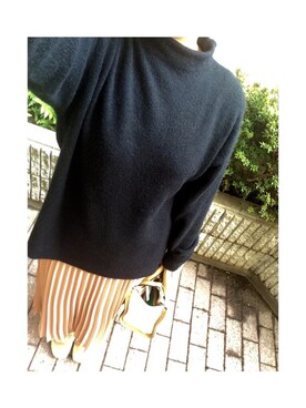 Masae☺︎さんのコーディネート