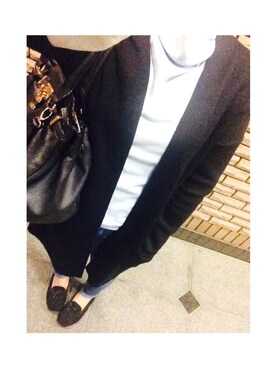 Masae☺︎さんのコーディネート