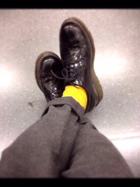 airooomさん(レディース・147cm)の冬コーディネート