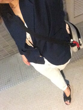 airooomさんのコーディネート