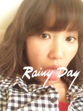 airooomさんのコーディネート