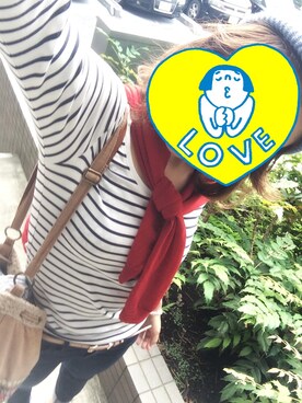 airooomさんのコーディネート