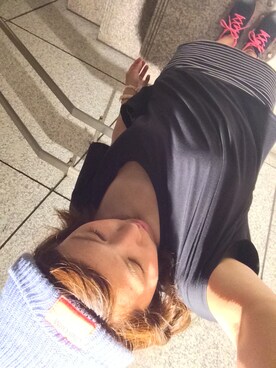 airooomさんのコーディネート