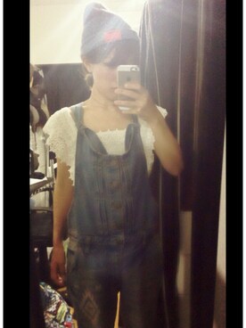 airooomさんのコーディネート