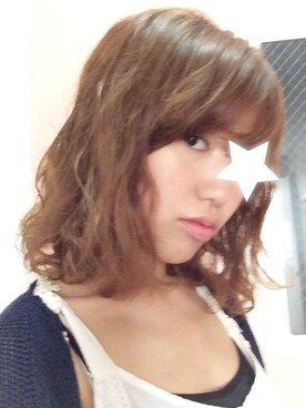 airooomさんのコーディネート