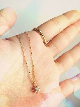 airooomさんのコーディネート