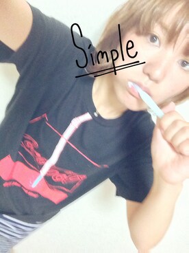 airooomさんのコーディネート