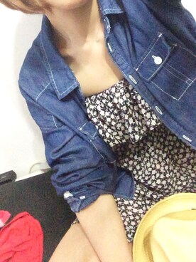 airooomさんのコーディネート