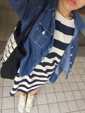 airooomさんのコーディネート