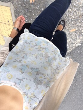 airooomさんのコーディネート