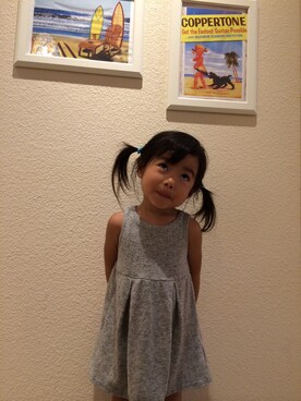 airooomさんのコーディネート