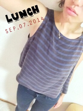 airooomさんのコーディネート