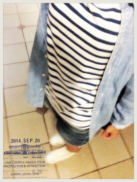 airooomさんのコーディネート